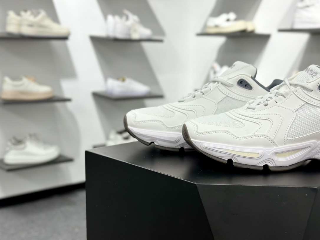 DIOR迪奥 CD1低帮 网面 运动休闲鞋 鞋舌饰以‘DIOR’标志 搭配轻盈的橡胶鞋底 3SN260YXB_H068-Chinese UA Cheap High Quatity Brand Clothes Bags handbags Sneakers wholesale wholesaler seller from China Factory suppliers Fashion Clothing Shoes best Quality Beautiful Price DIOR迪奥 CD1低帮 网面 运动休闲鞋 鞋舌饰以‘DIOR’标志 搭配轻盈的橡胶鞋底 3SN260YXB_H068