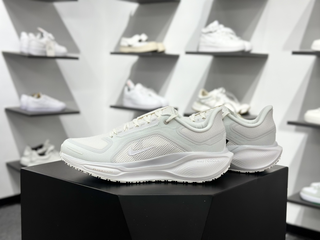 Air Zoom Pegasus 41飞马 FQ1356-101