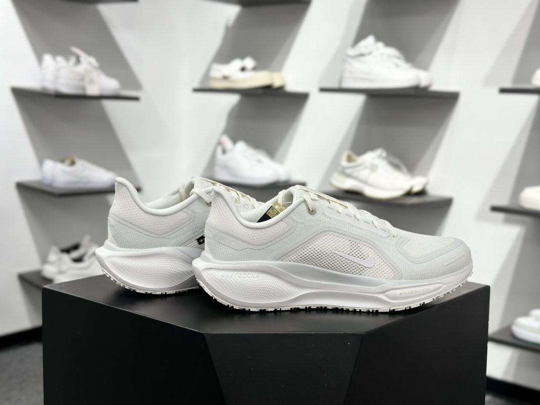 Air Zoom Pegasus 41飞马 FQ1356-101