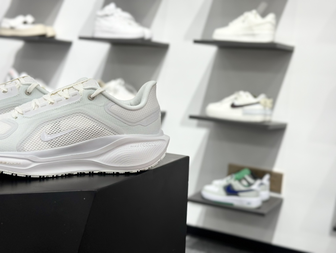 Air Zoom Pegasus 41飞马 FQ1356-101