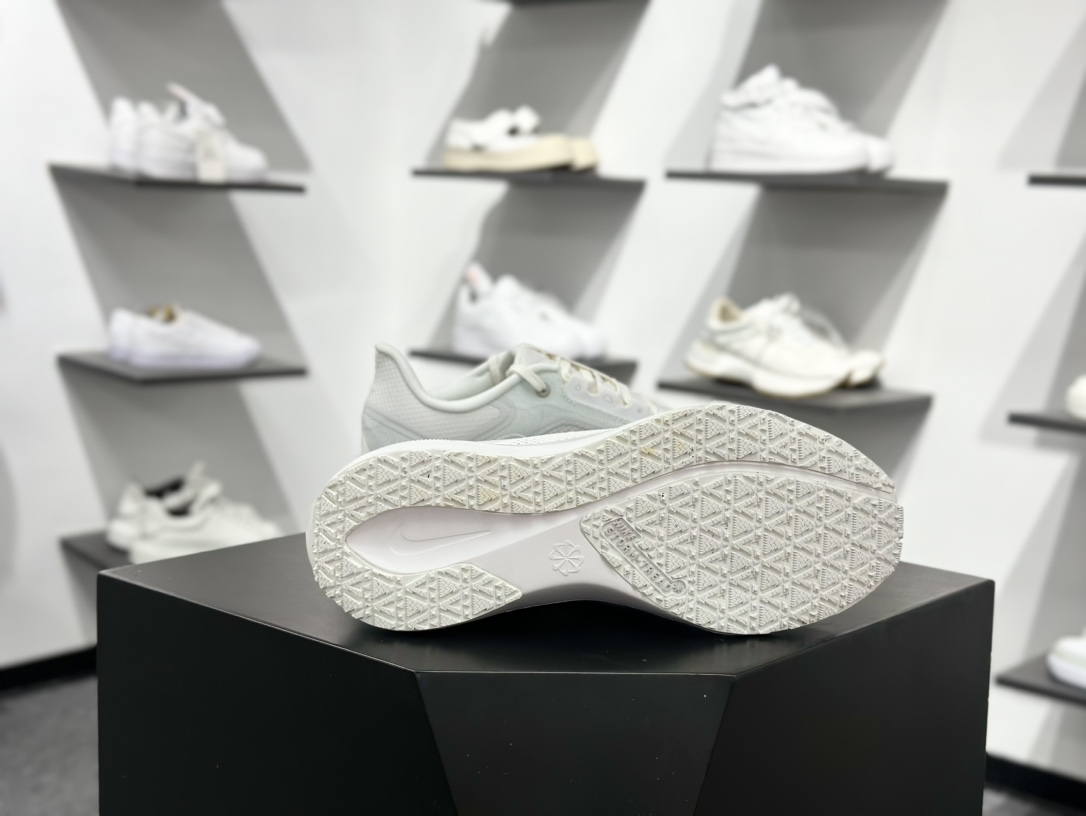 Air Zoom Pegasus 41飞马 FQ1356-101