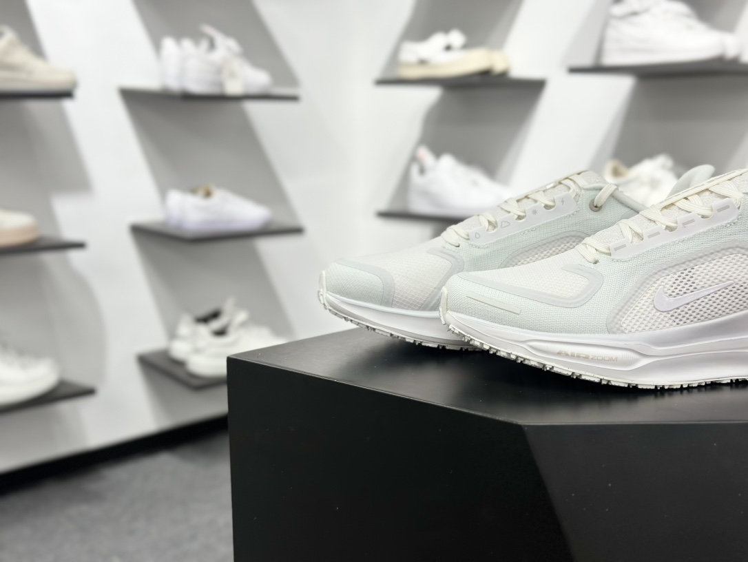 Air Zoom Pegasus 41飞马 FQ1356-101