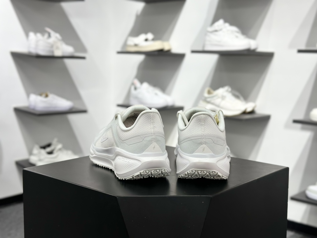 Air Zoom Pegasus 41飞马 FQ1356-101