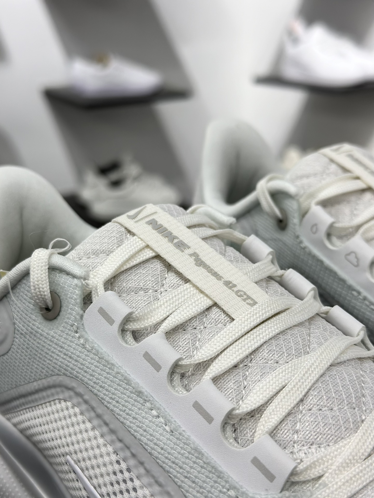 Air Zoom Pegasus 41飞马 FQ1356-101