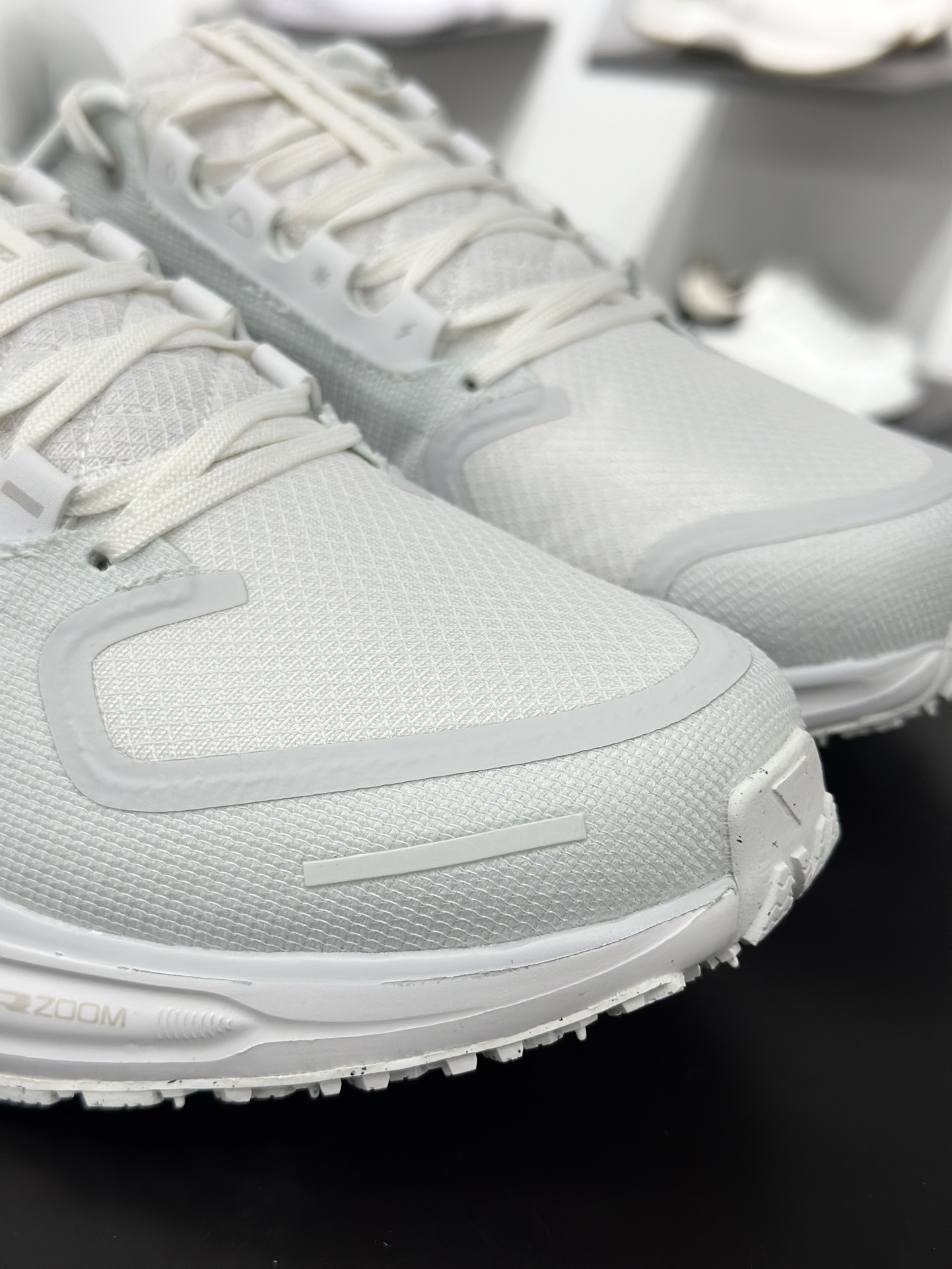 Air Zoom Pegasus 41飞马 FQ1356-101