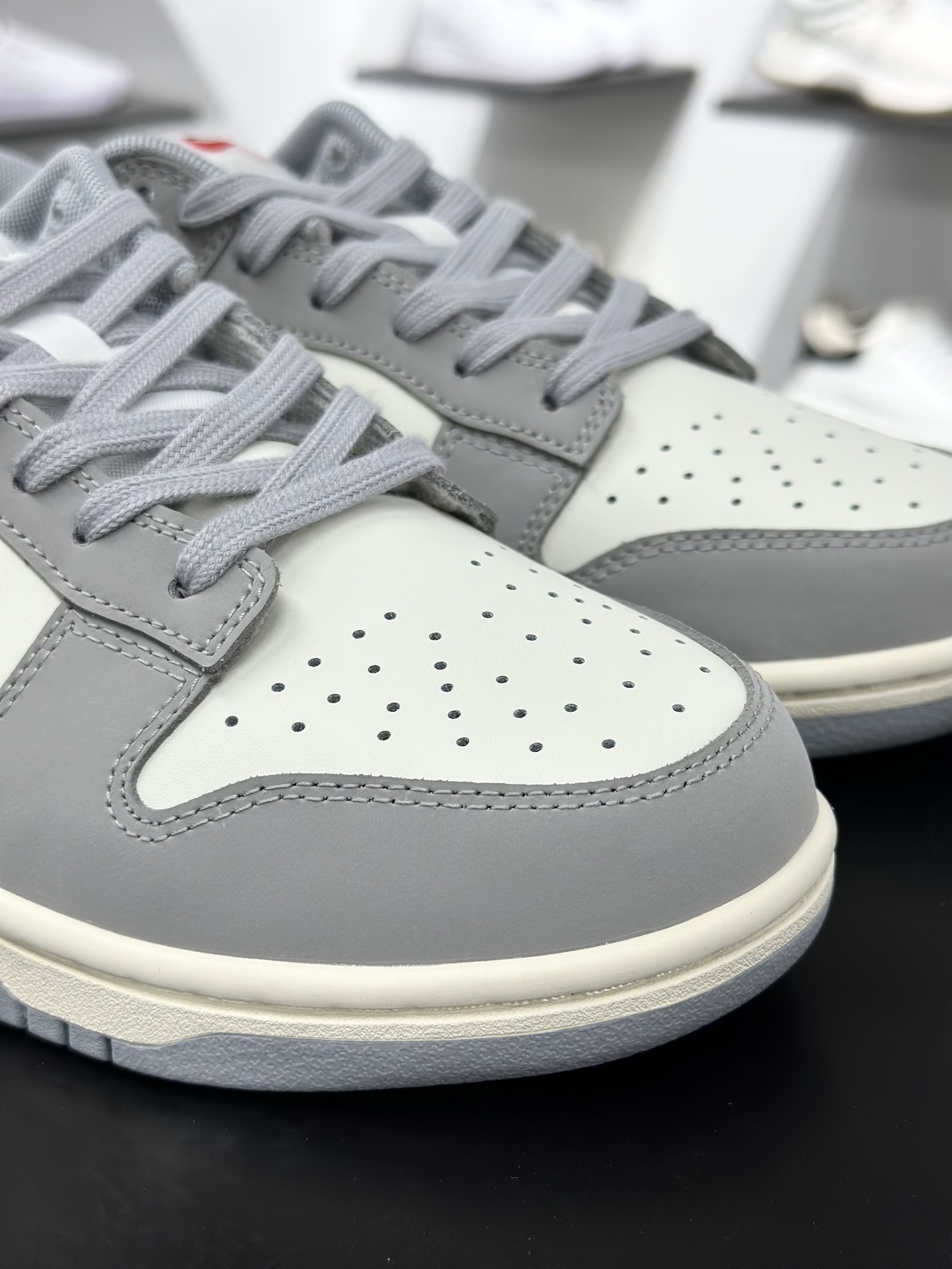 NIKE SB Dunk Low IB3079-101