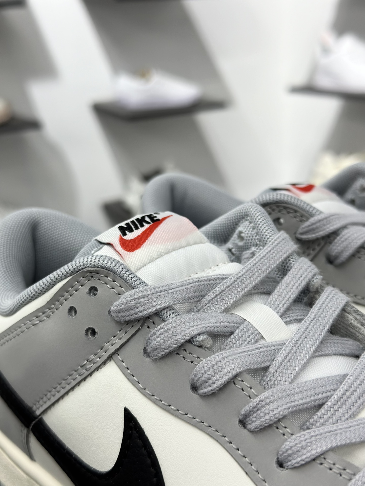 NIKE SB Dunk Low IB3079-101