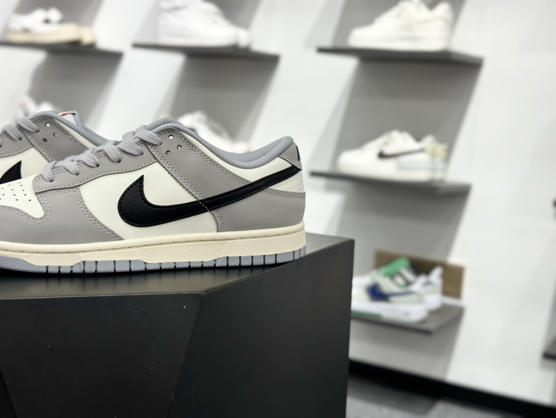 NIKE SB Dunk Low IB3079-101