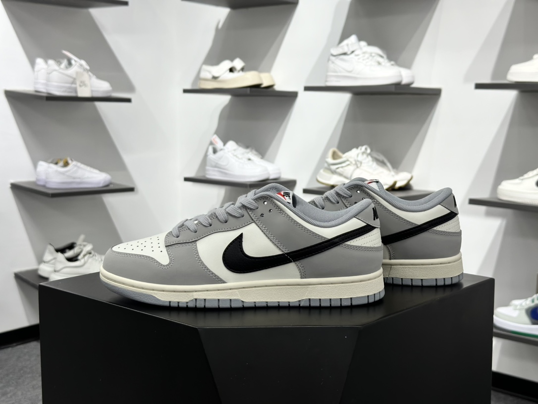 NIKE SB Dunk Low IB3079-101