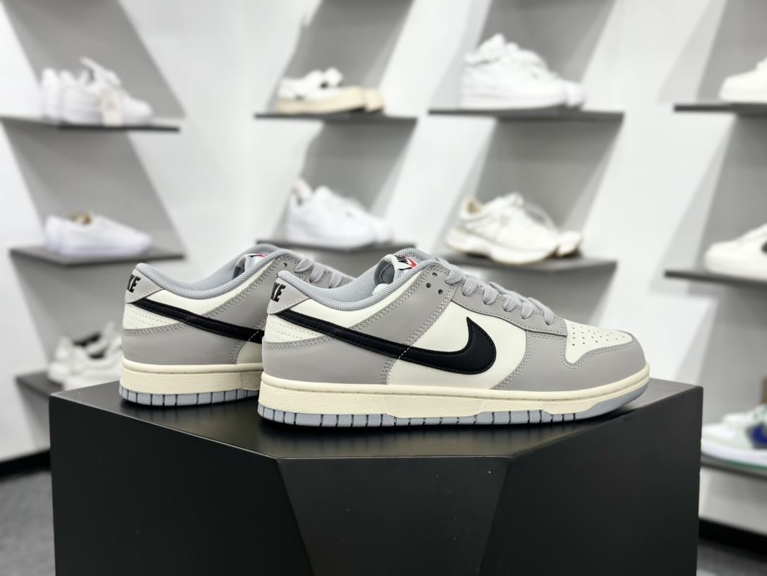 NIKE SB Dunk Low IB3079-101