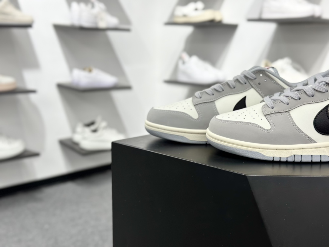 NIKE SB Dunk Low IB3079-101