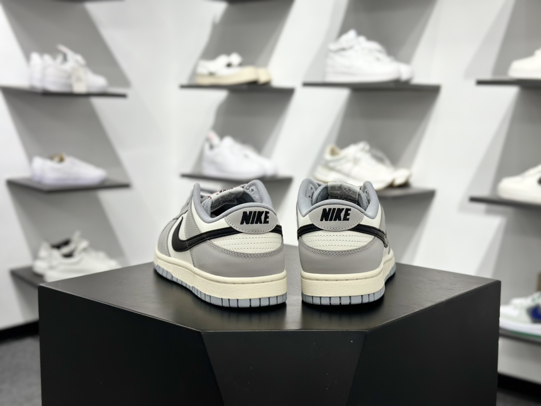 NIKE SB Dunk Low IB3079-101