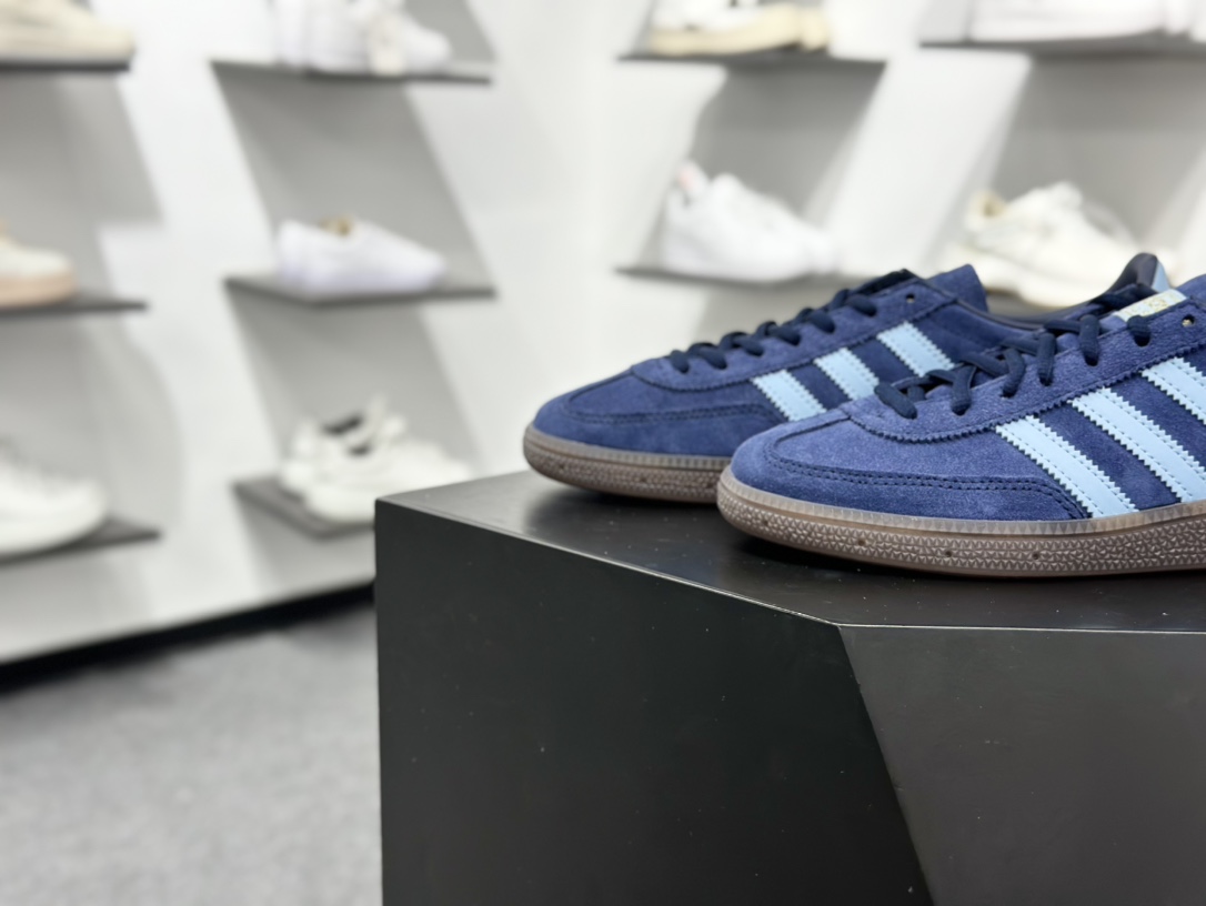 adidas originals Samba Handball Spezial BD7633