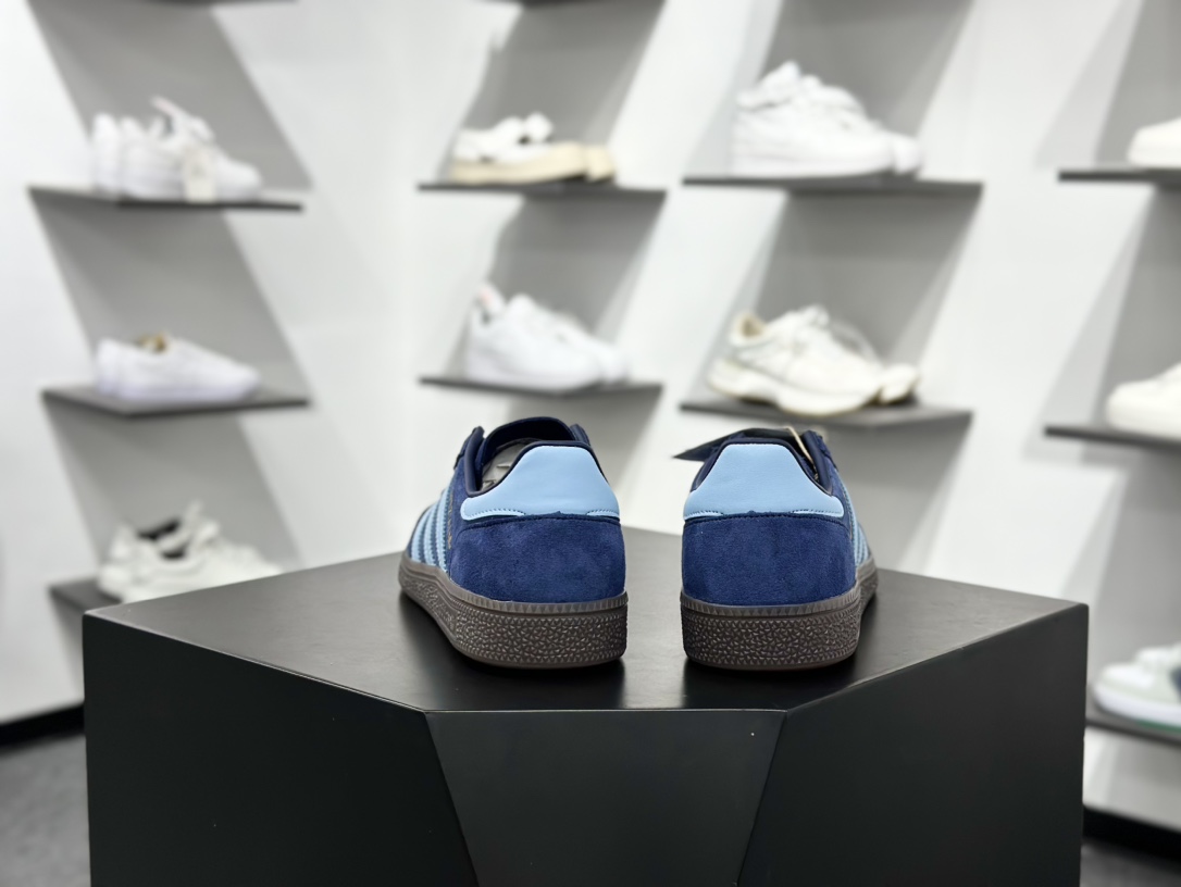 adidas originals Samba Handball Spezial BD7633