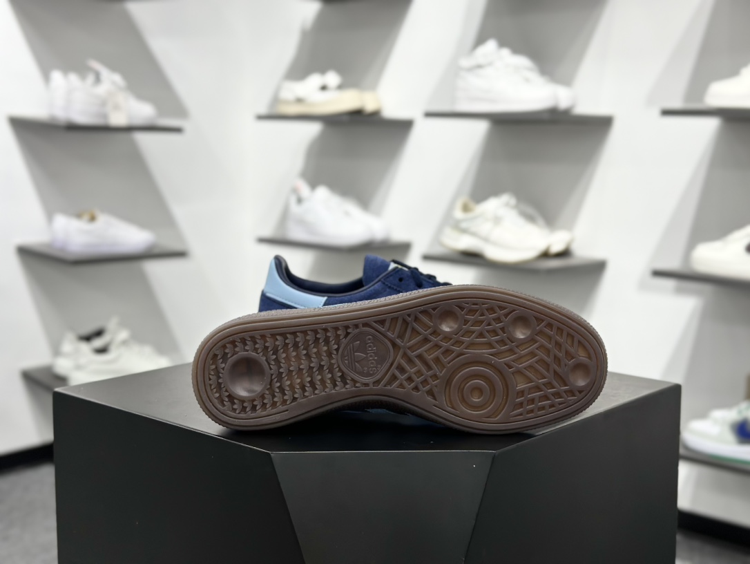 adidas originals Samba Handball Spezial BD7633