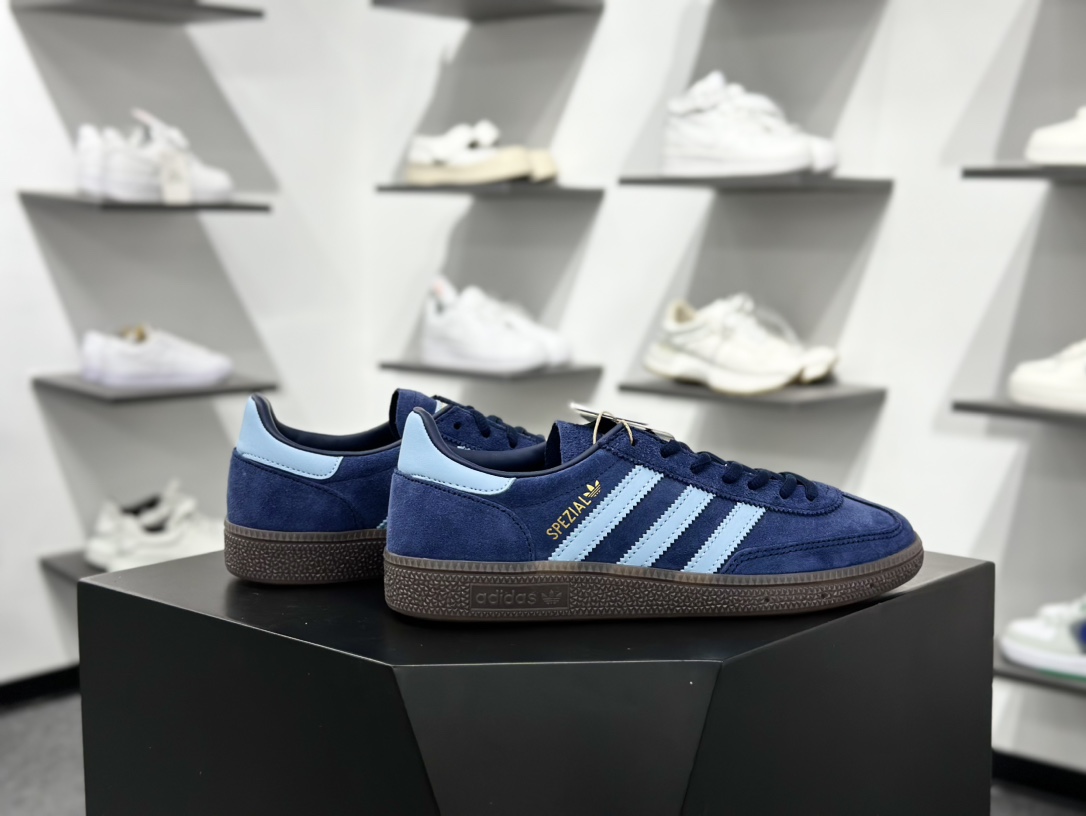 adidas originals Samba Handball Spezial BD7633