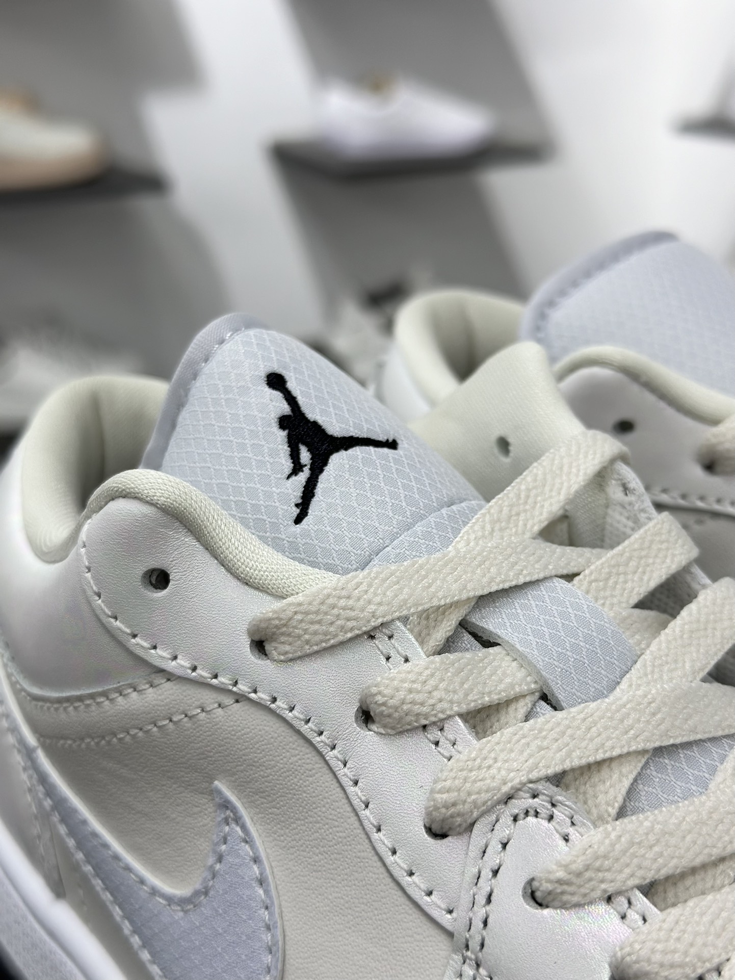 Air Jordan AJ1 Low 低帮 CNY 蛇年限定 HF4080-001