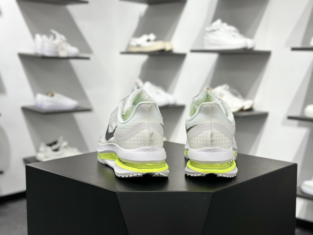 Nike Pegasus Premium ”Persian Violet”顶级飞马系列低帮慢跑鞋“淡紫蓝黑” HQ2592-004