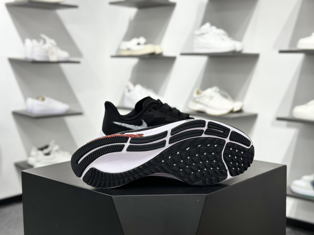 Nike Pegasus 37虐杀原形 手绘潮流 简约 百搭防滑耐磨低帮跑步鞋 BQ9647-022-High Quatity Cheap Brand wholesale wholesaler seller Clothes Bags handbags Sneakers Top Fashion Clothing Shoes from China Factory Chinese suppliers best Quality Beautiful Price Nike Pegasus 37虐杀原形 手绘潮流 简约 百搭防滑耐磨低帮跑步鞋 BQ9647-022