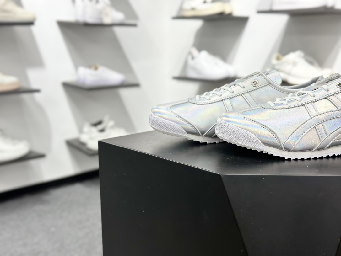 Onitsuka Tiger鬼塚虎防滑耐磨低帮百搭单品 板鞋-High Quatity Cheap Brand wholesale wholesaler seller Clothes Bags handbags Sneakers Top Fashion Clothing Shoes from China Factory Chinese suppliers best Quality Beautiful Price Onitsuka Tiger鬼塚虎防滑耐磨低帮百搭单品 板鞋