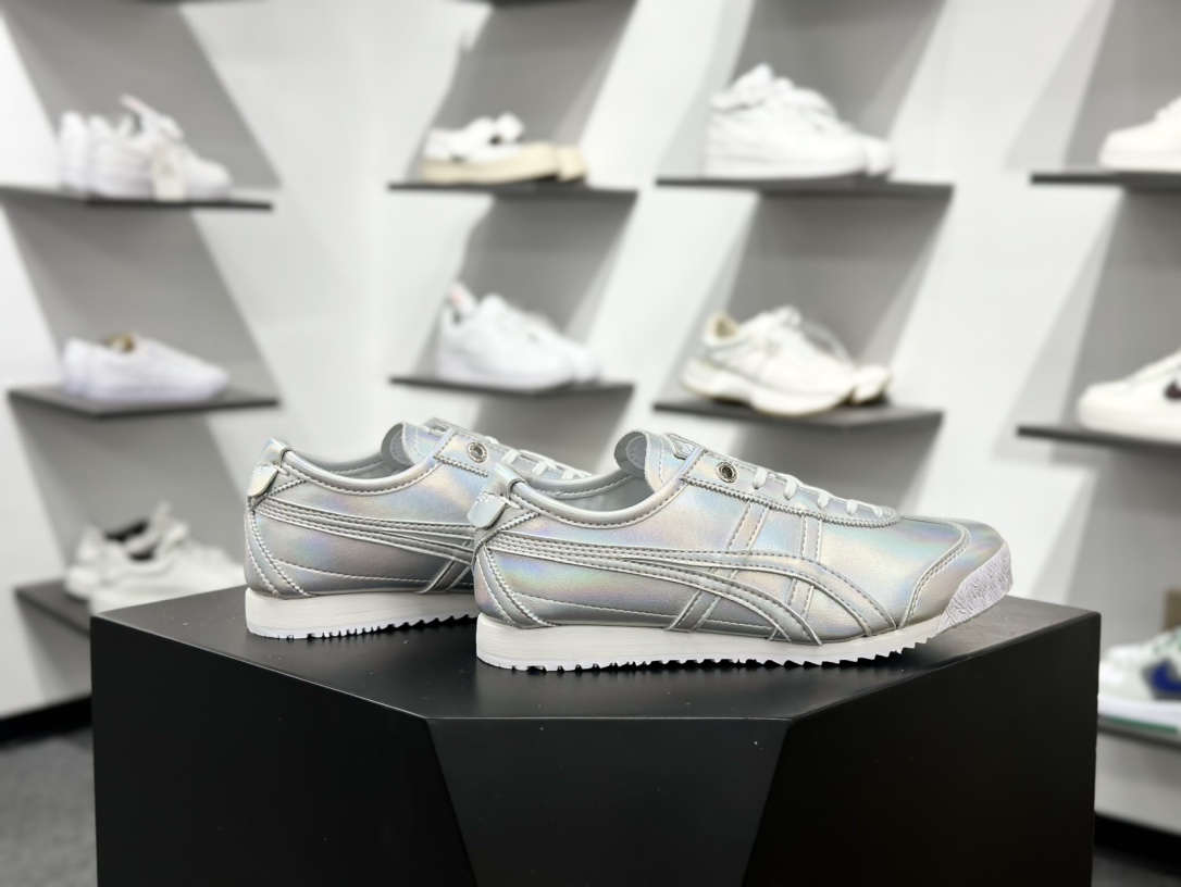 Onitsuka Tiger鬼塚虎防滑耐磨低帮百搭单品 板鞋-High Quatity Cheap Brand wholesale wholesaler seller Clothes Bags handbags Sneakers Top Fashion Clothing Shoes from China Factory Chinese suppliers best Quality Beautiful Price Onitsuka Tiger鬼塚虎防滑耐磨低帮百搭单品 板鞋