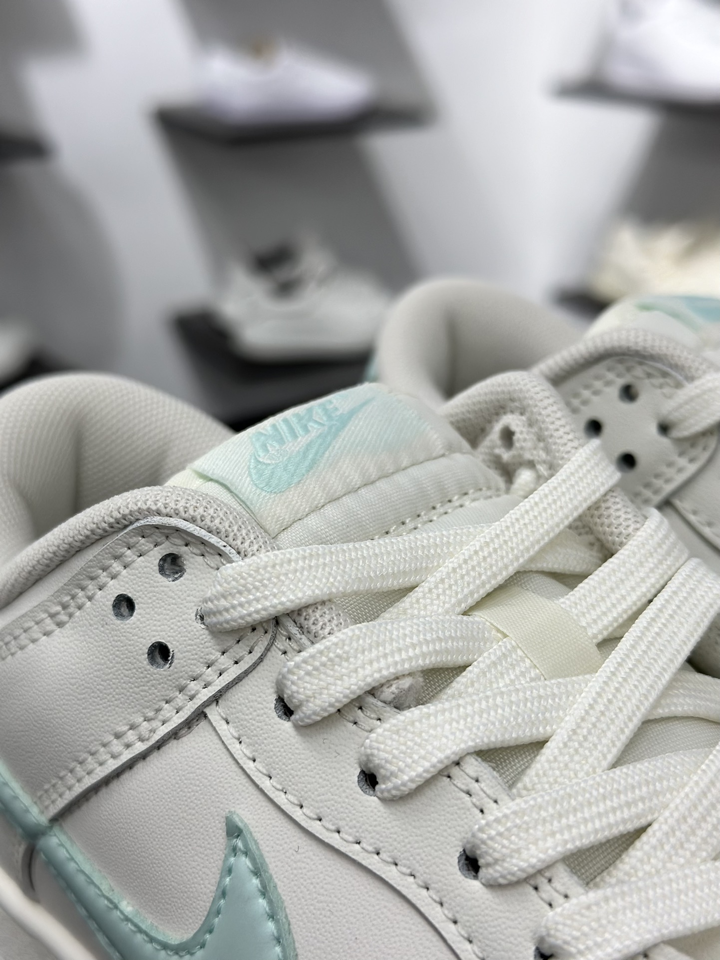 260 NIKE SB Dunk Low DV0831-109