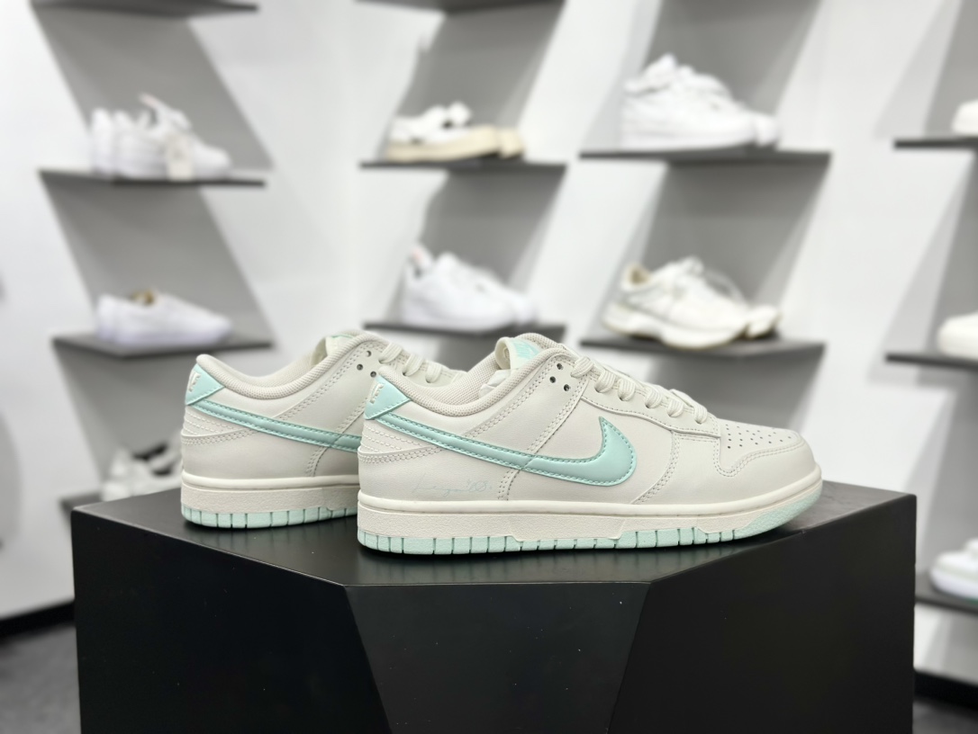 260 NIKE SB Dunk Low DV0831-109