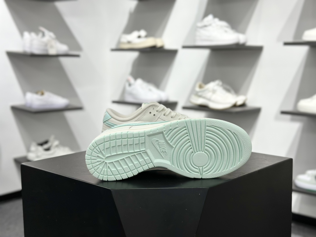 260 NIKE SB Dunk Low DV0831-109