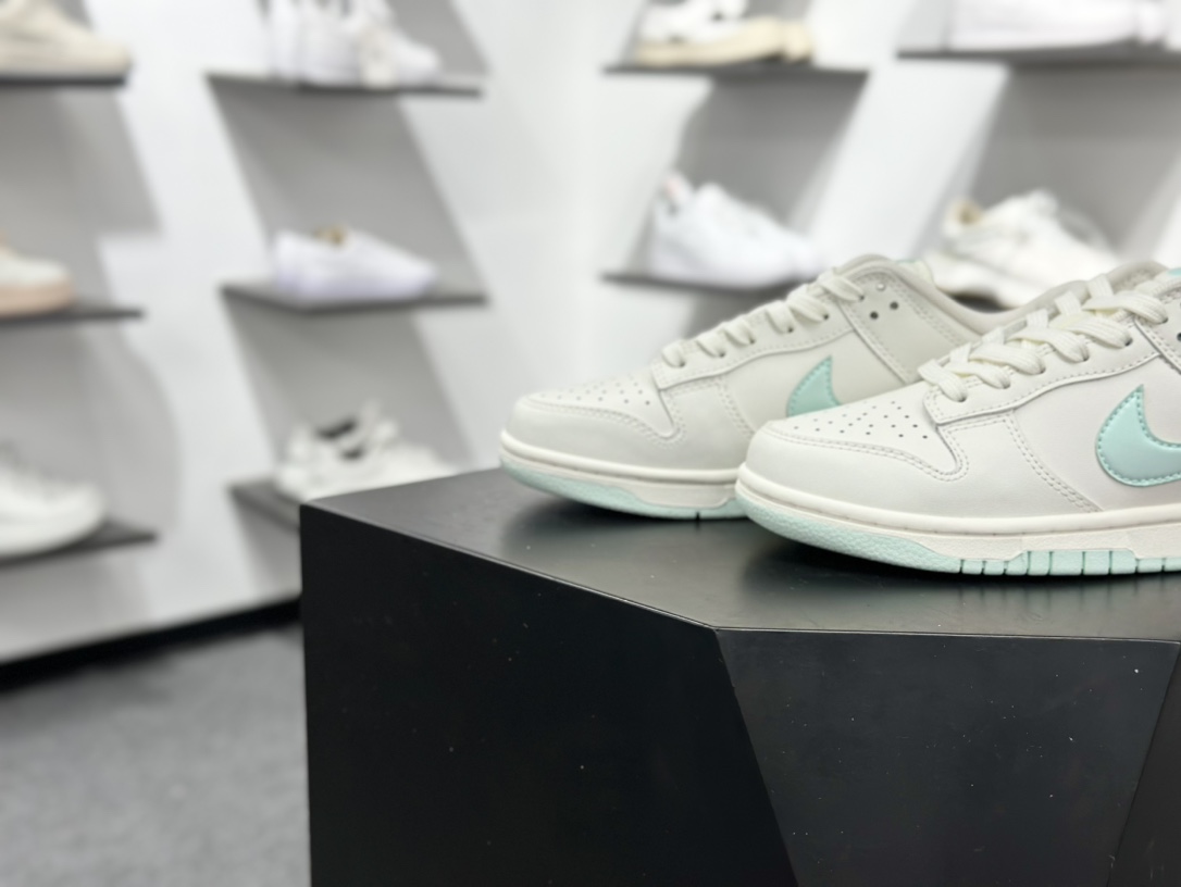 260 NIKE SB Dunk Low DV0831-109