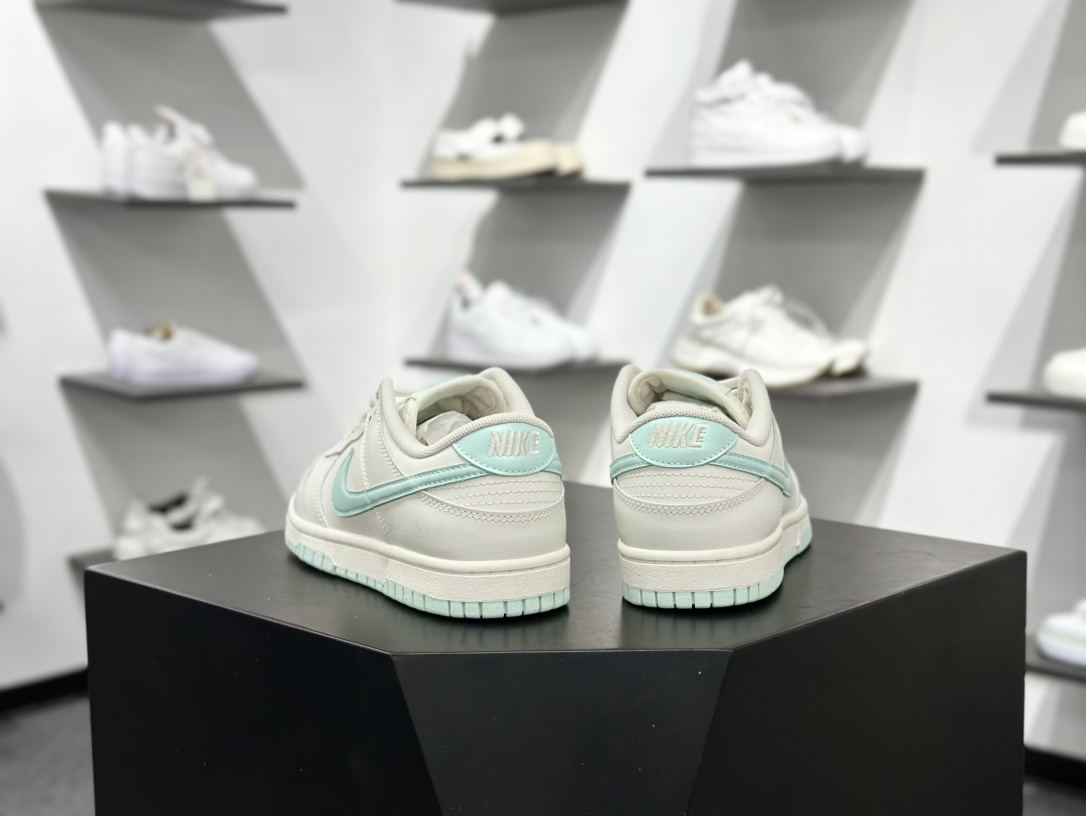 260 NIKE SB Dunk Low DV0831-109