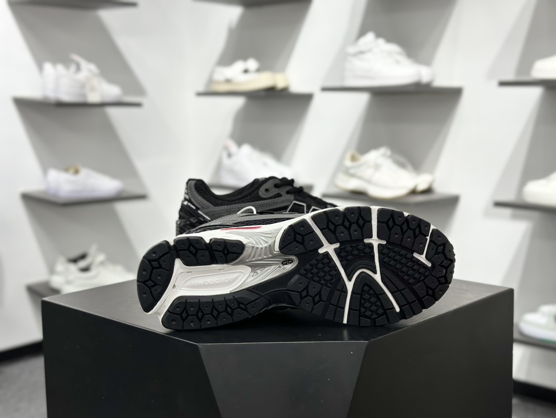 New Balance 1906系列复古老爹风休闲运动慢跑鞋 U1906RCB