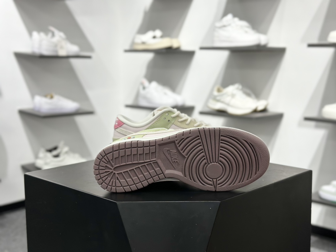 NIKE SB Dunk Low IB8876-661