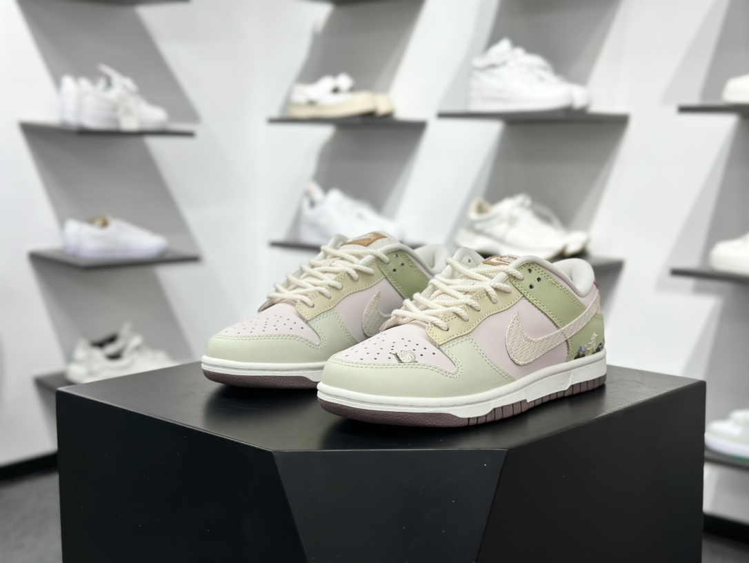 NIKE SB Dunk Low IB8876-661