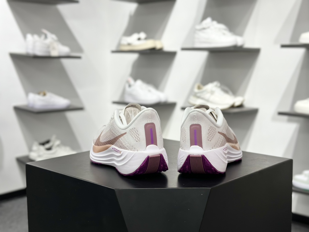 耐克Nike Air Zoom Pegasus Plus”Road in Blue”飞马慢跑鞋 FQ7261-108 耐克Nike Air Zoom Pegasus Plus”Road in Blue”飞马慢跑鞋 FQ7261-108