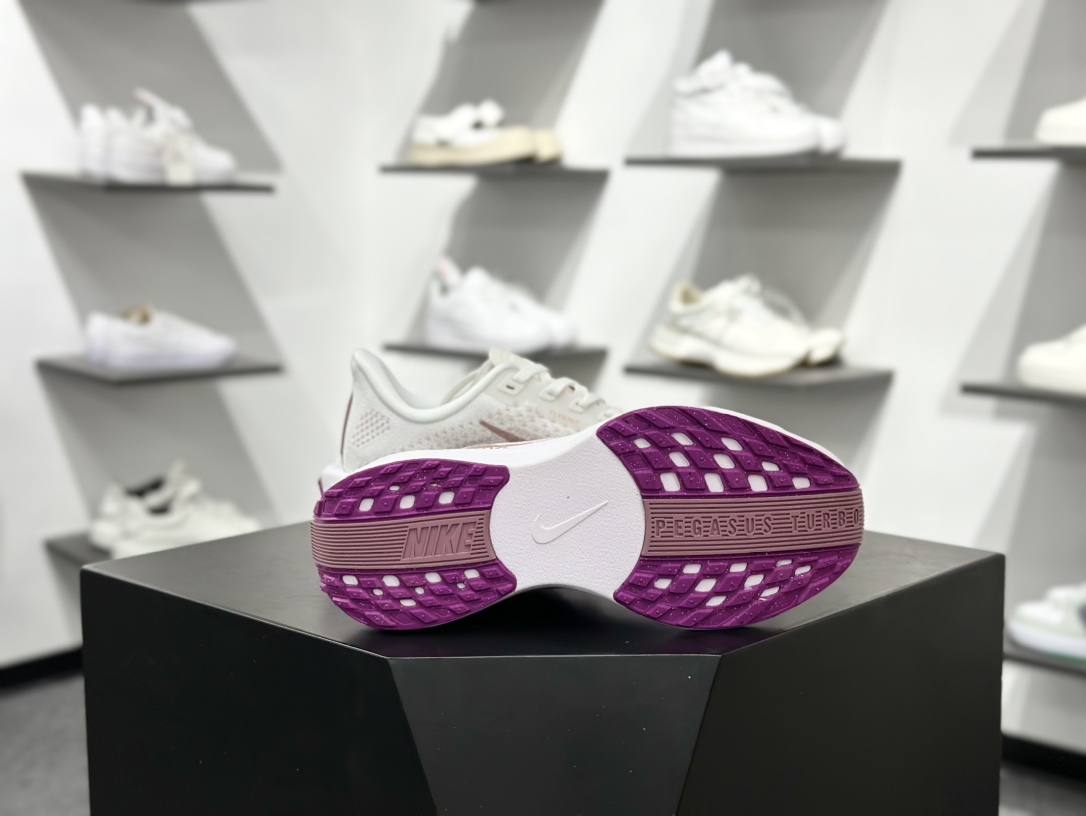 耐克Nike Air Zoom Pegasus Plus”Road in Blue”飞马慢跑鞋 FQ7261-108 耐克Nike Air Zoom Pegasus Plus”Road in Blue”飞马慢跑鞋 FQ7261-108