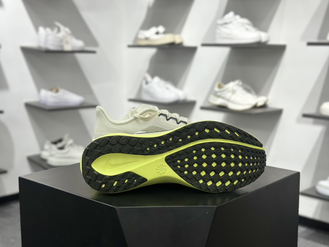 180 Nk Air Zoom Pegasus 41 耐克网面透气轻便耐磨跑鞋 FD2722-109