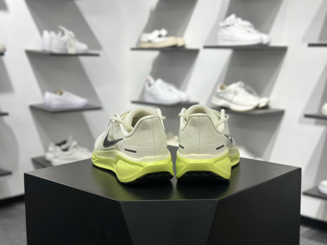 180 Nk Air Zoom Pegasus 41 耐克网面透气轻便耐磨跑鞋 FD2722-109