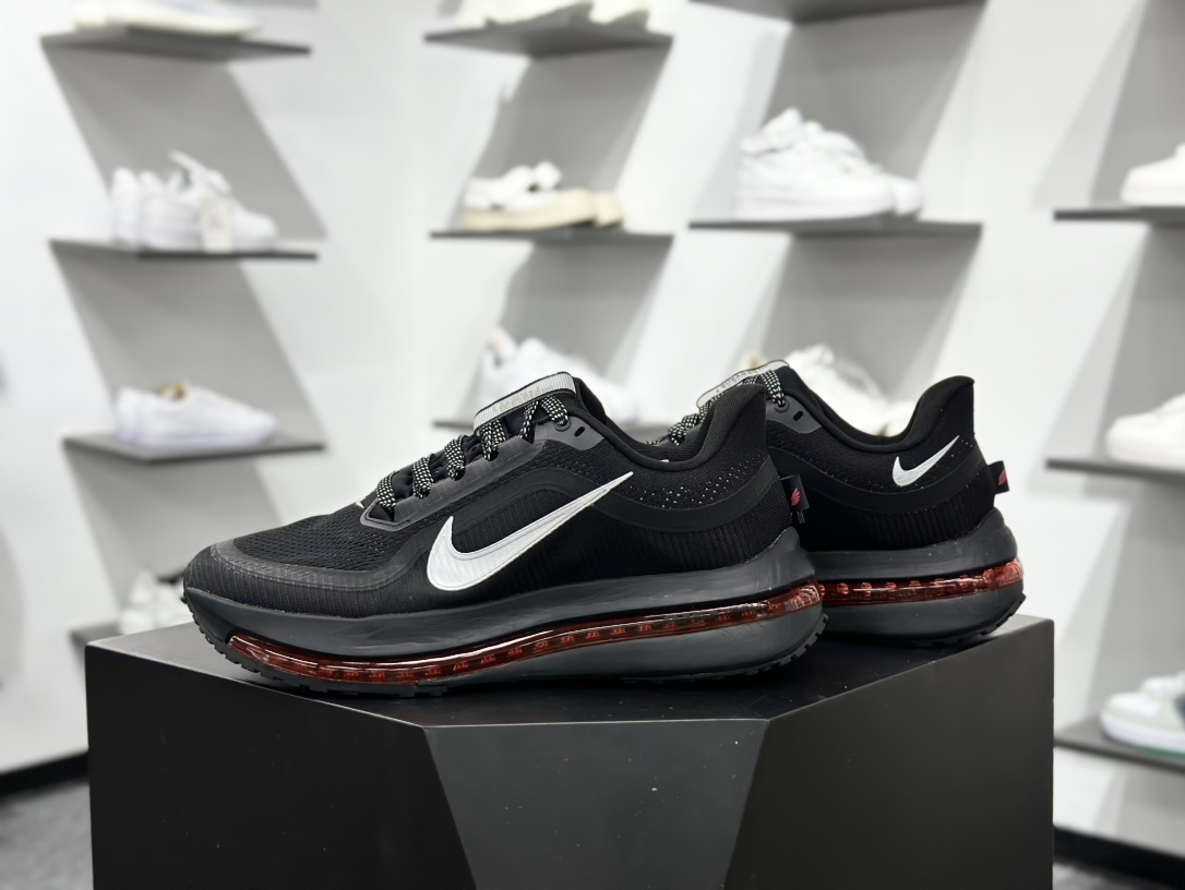 180 NK Pegasus Premium 飞马全掌气垫跑步运动鞋 HQ2592-003