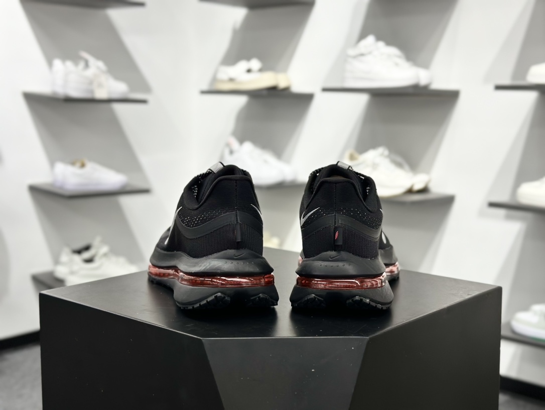 180 NK Pegasus Premium 飞马全掌气垫跑步运动鞋 HQ2592-003