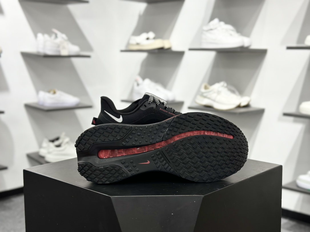 180 NK Pegasus Premium 飞马全掌气垫跑步运动鞋 HQ2592-003