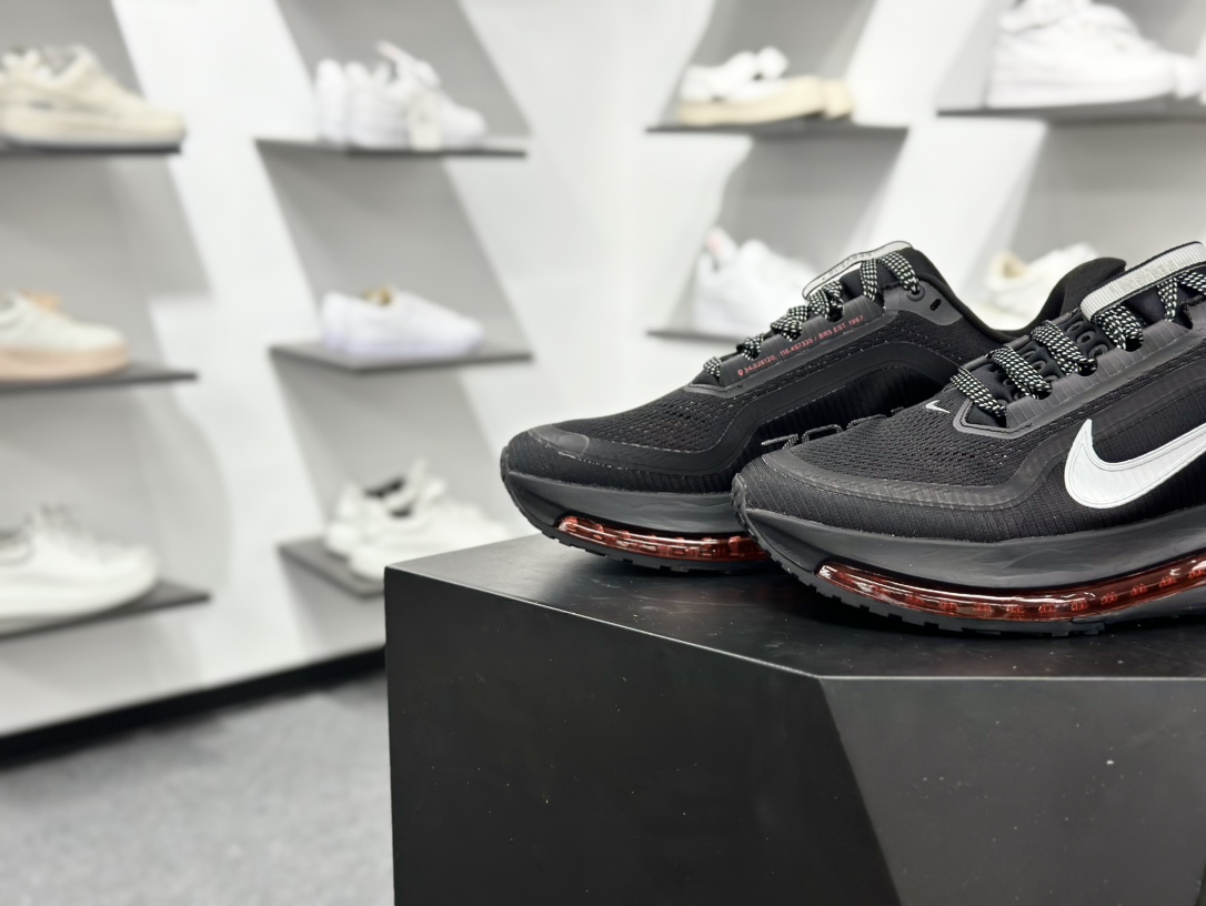 180 NK Pegasus Premium 飞马全掌气垫跑步运动鞋 HQ2592-003