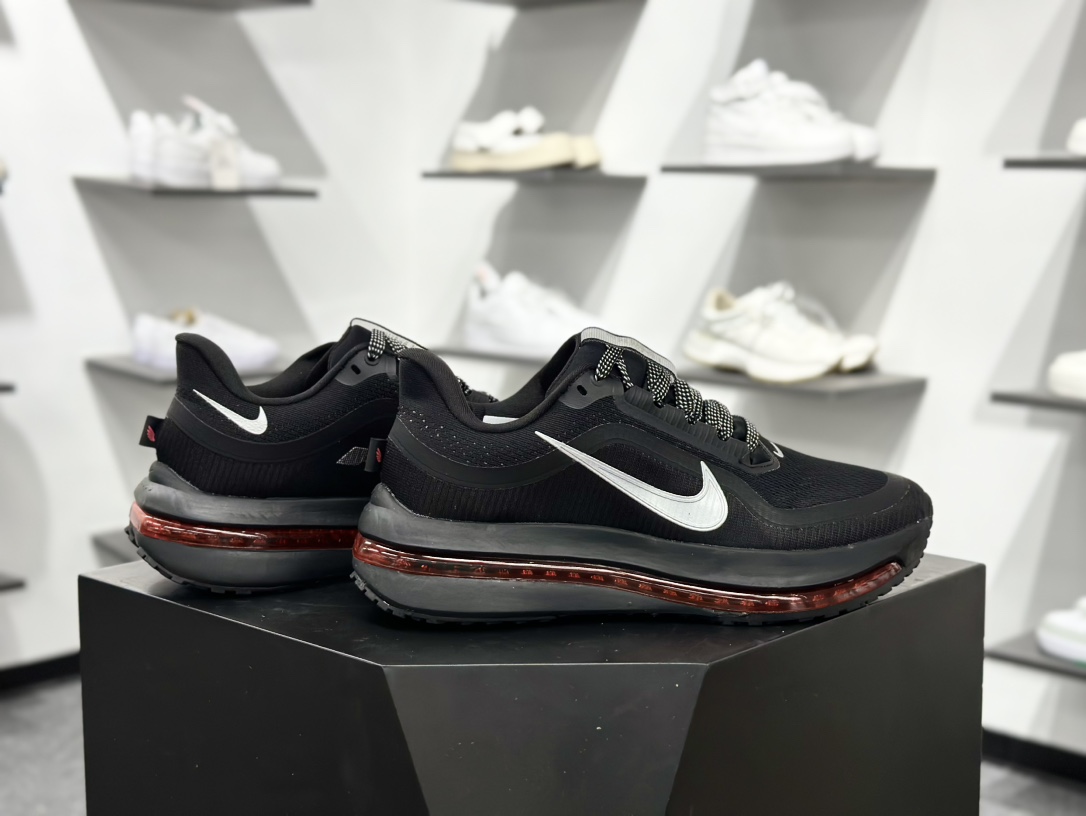 180 NK Pegasus Premium 飞马全掌气垫跑步运动鞋 HQ2592-003