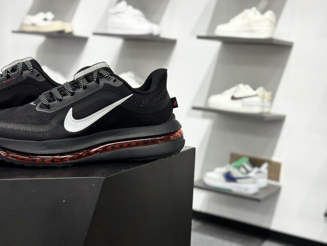 180 NK Pegasus Premium 飞马全掌气垫跑步运动鞋 HQ2592-003