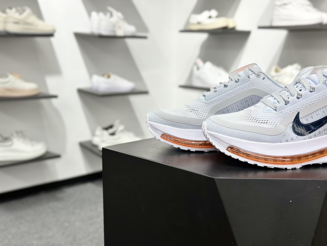 180 NK Pegasus Premium 飞马全掌气垫跑步运动鞋 HQ2592-002