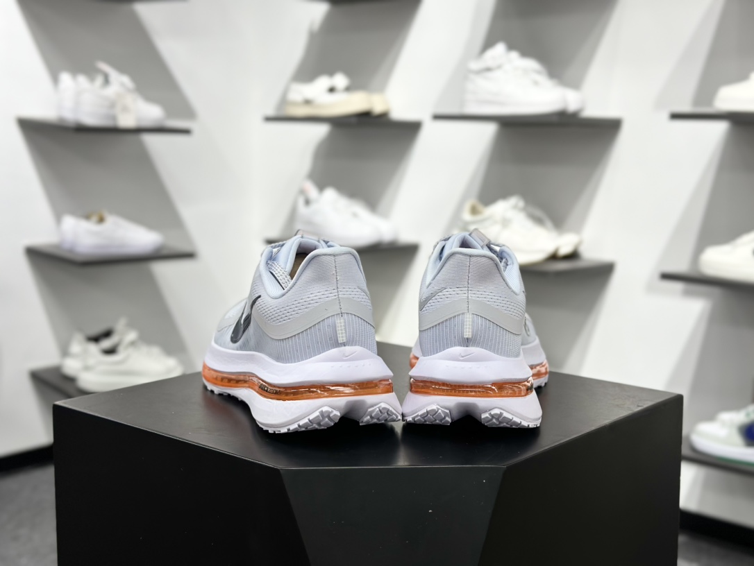 180 NK Pegasus Premium 飞马全掌气垫跑步运动鞋 HQ2592-002