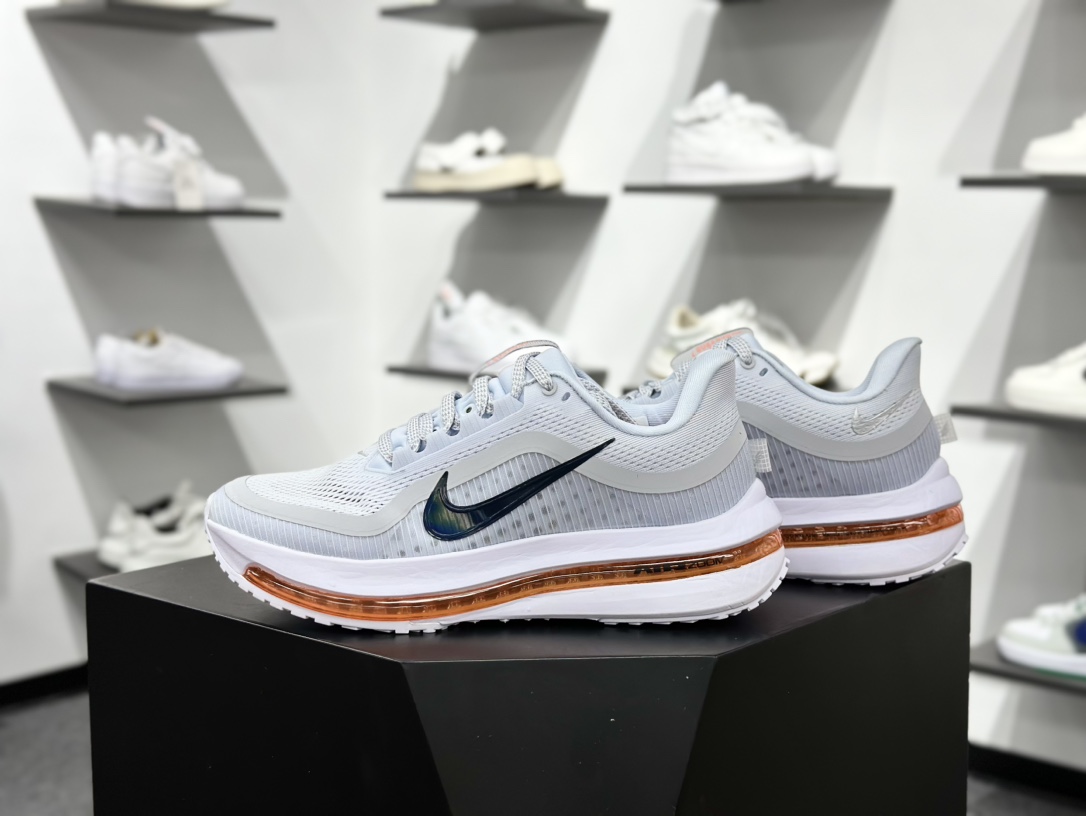 180 NK Pegasus Premium 飞马全掌气垫跑步运动鞋 HQ2592-002