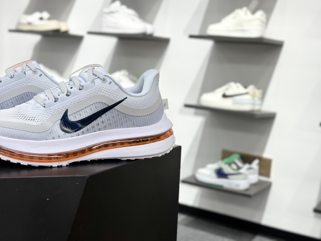 180 NK Pegasus Premium 飞马全掌气垫跑步运动鞋 HQ2592-002