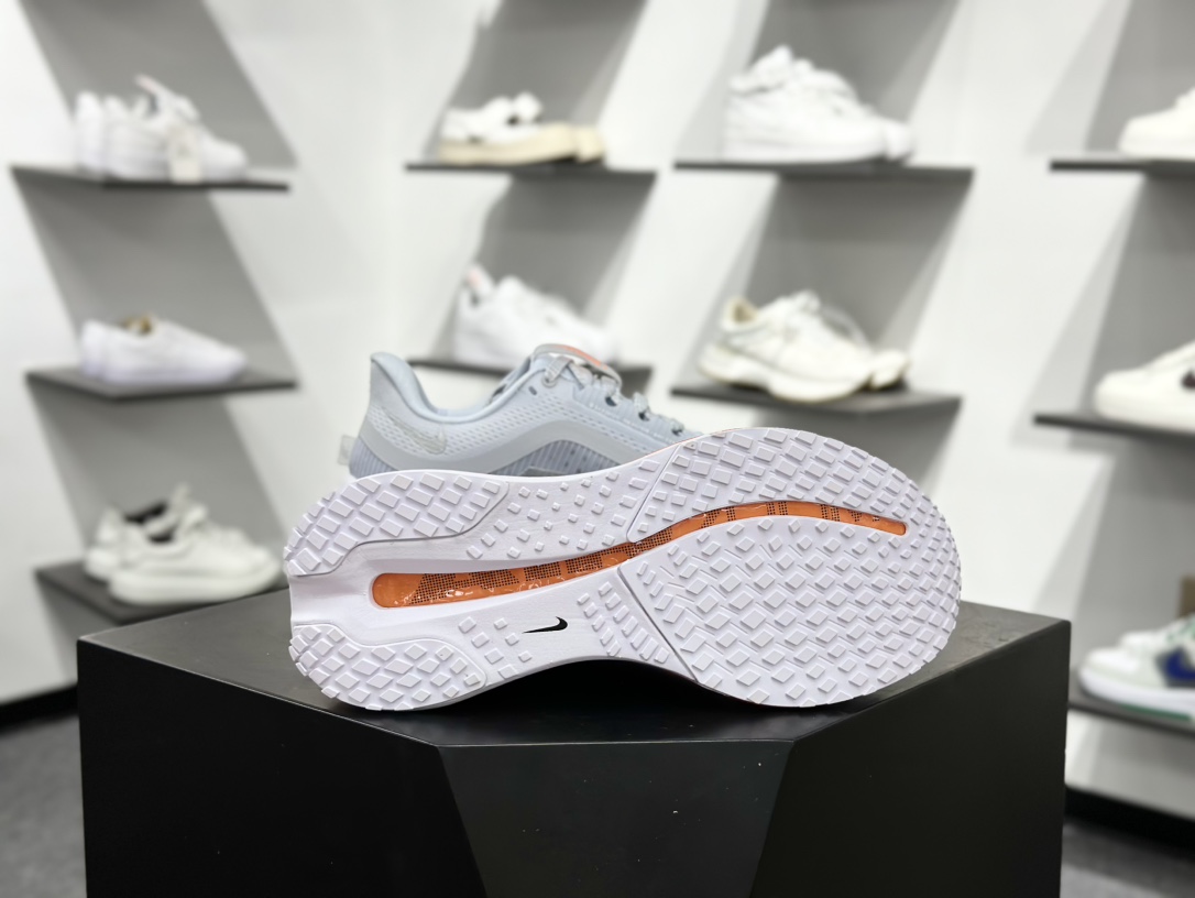 180 NK Pegasus Premium 飞马全掌气垫跑步运动鞋 HQ2592-002