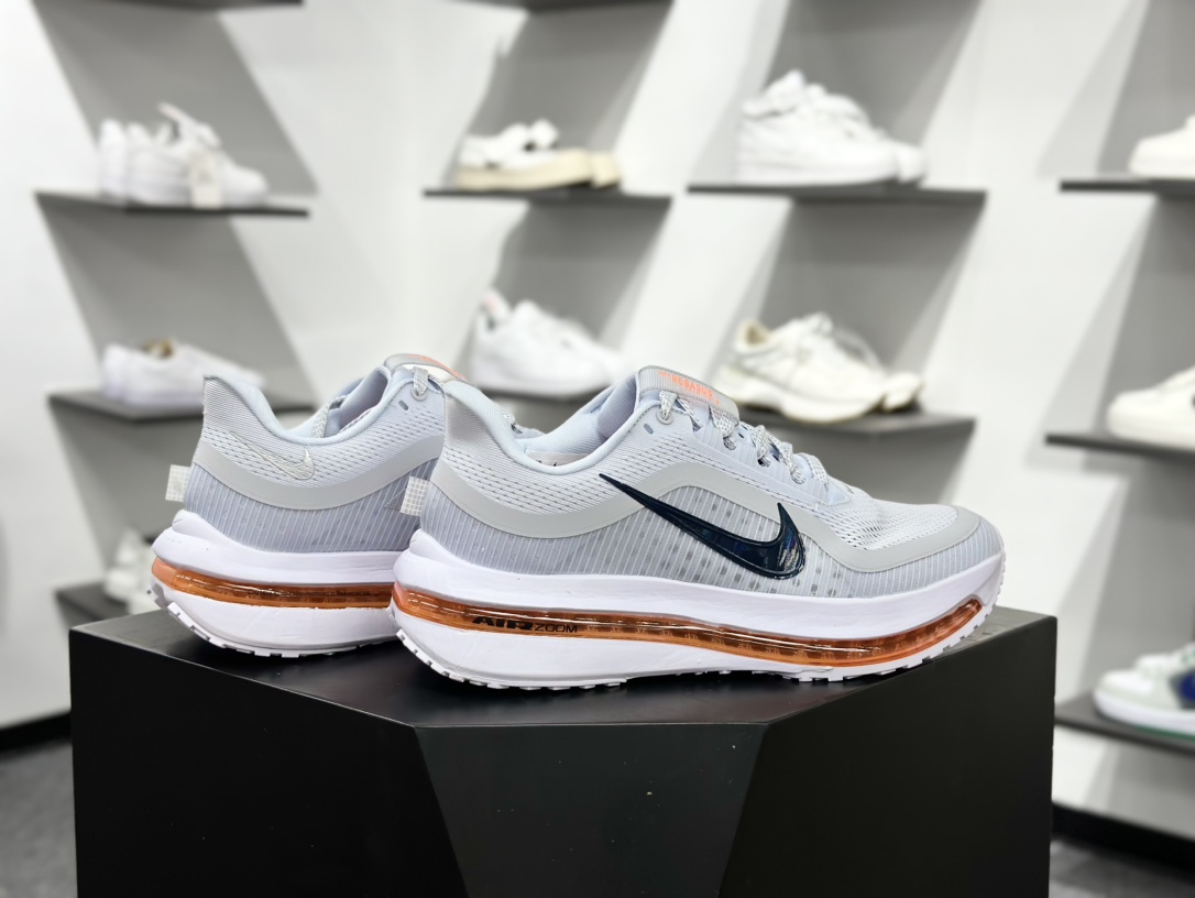 180 NK Pegasus Premium 飞马全掌气垫跑步运动鞋 HQ2592-002