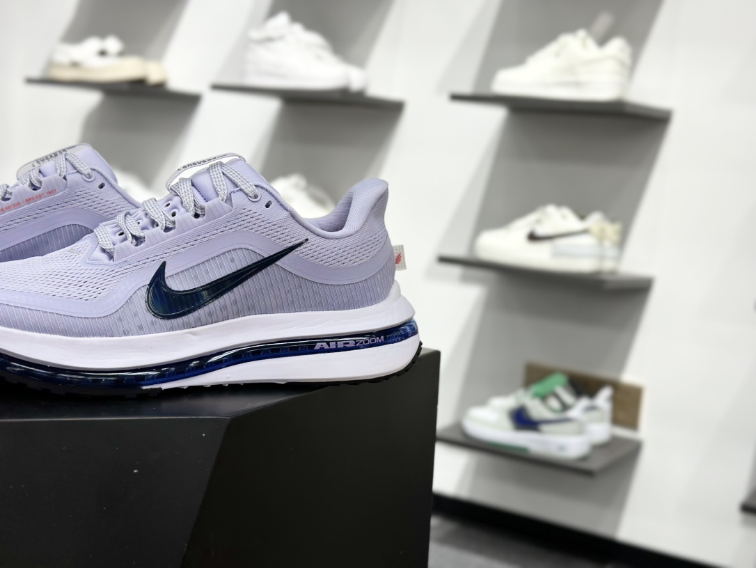 180 NK Pegasus Premium 飞马全掌气垫跑步运动鞋 HQ2592-004